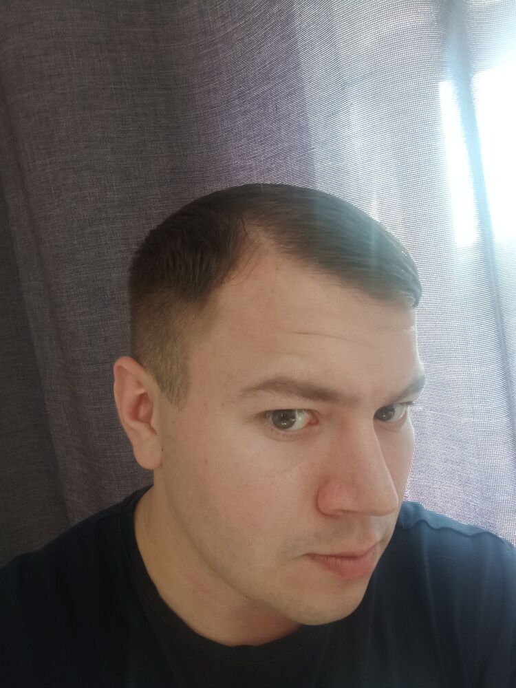  29911926  , 30 ,    