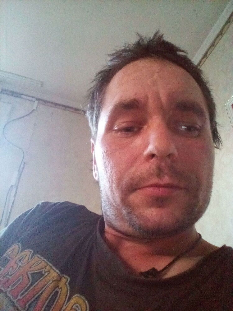  46530856  , 39 ,    