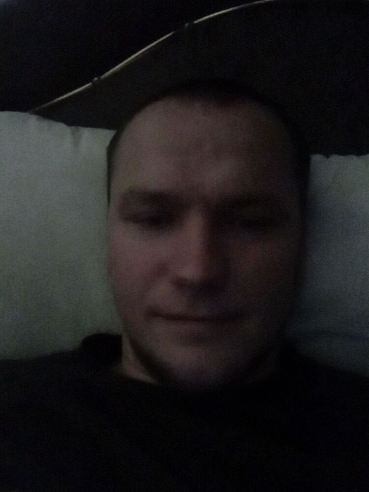 ���� 49089116 ������� ����, 34 ����, ���� ���������� � ����������