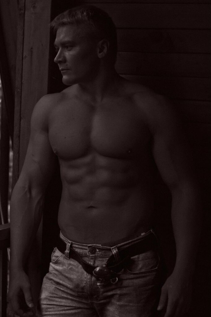 ���� 4814166 ������� Arsen, 37 ���, ���� ���������� � ������