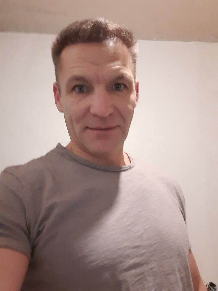  32075326  , 47 ,    