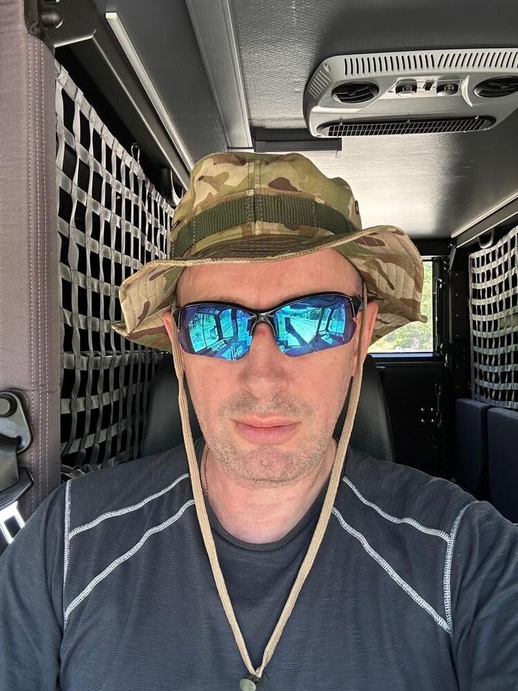  ,   Sergey, 37 ,   ,   