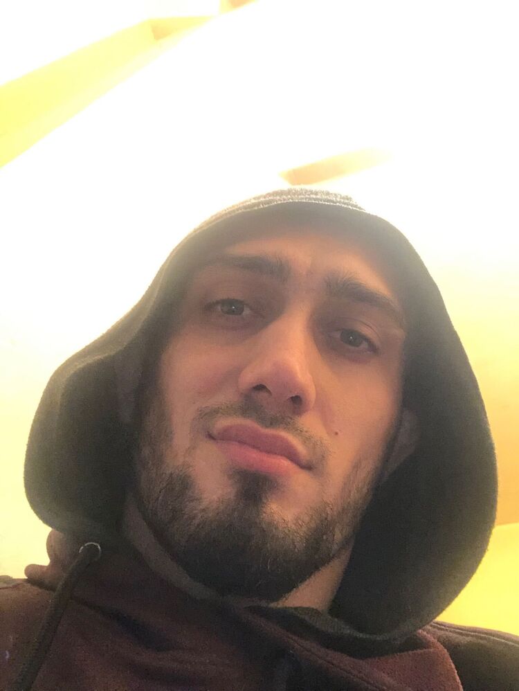 ���������� ���������, ���� ������� �����, 30 ���, ������������ ��� ������, ����� � ���������