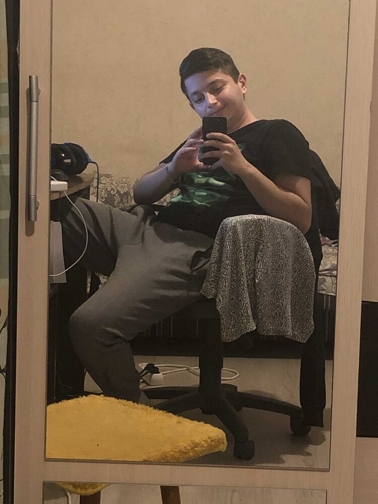  ,   , 23 ,   ,   
