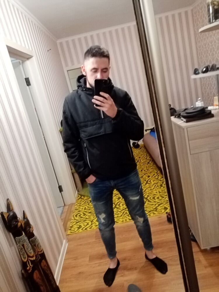 ���������� ���������, ���� ������� ������, 29 ���, ������������ 