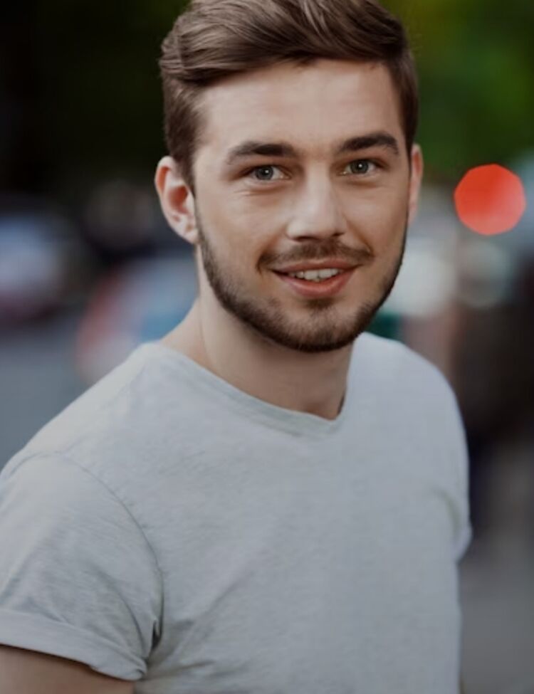 ���� 40564986 ������� �������, 33 ����, ���� ���������� � ��������