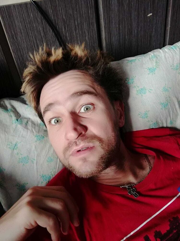  17732746  , 45 ,    