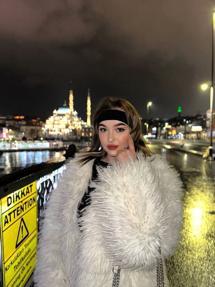  ,   , 21 ,     , c 