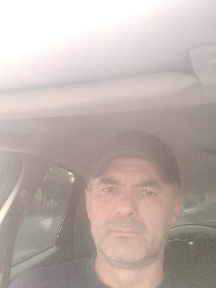  -,   , 45 ,   ,   