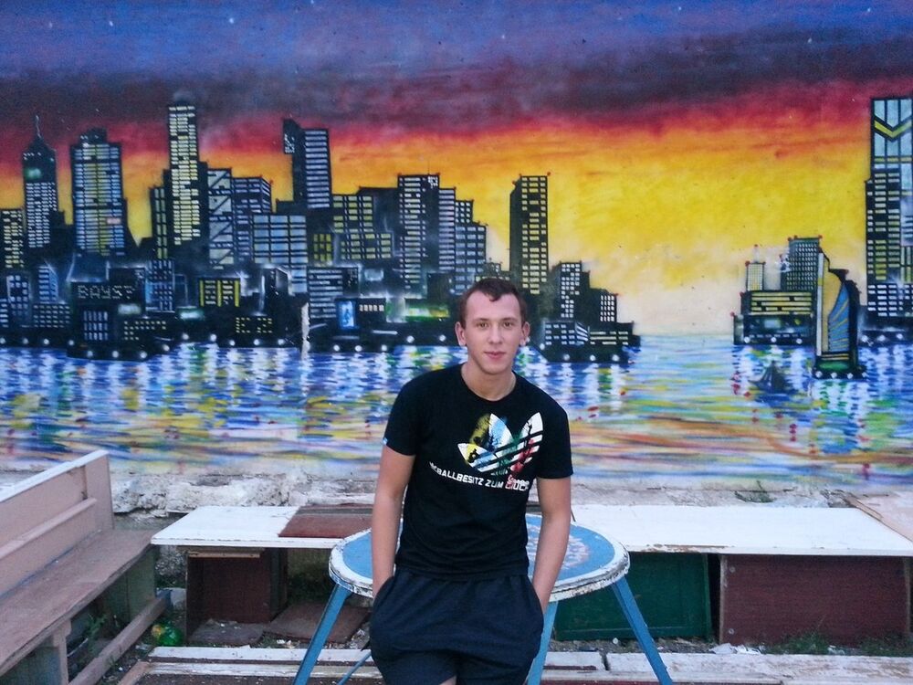 ���� 11467346 ������� Livan, 35 ���, ���� ���������� � ���������