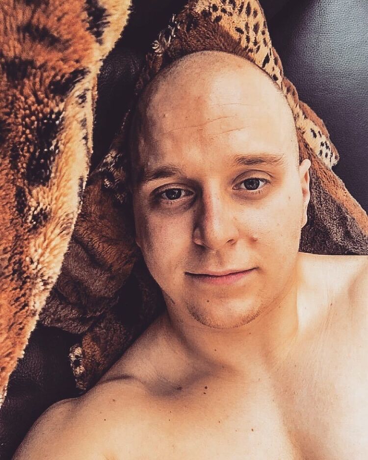 ���� 55586056 ������� ������, 34 ����, ���� ���������� � ������������