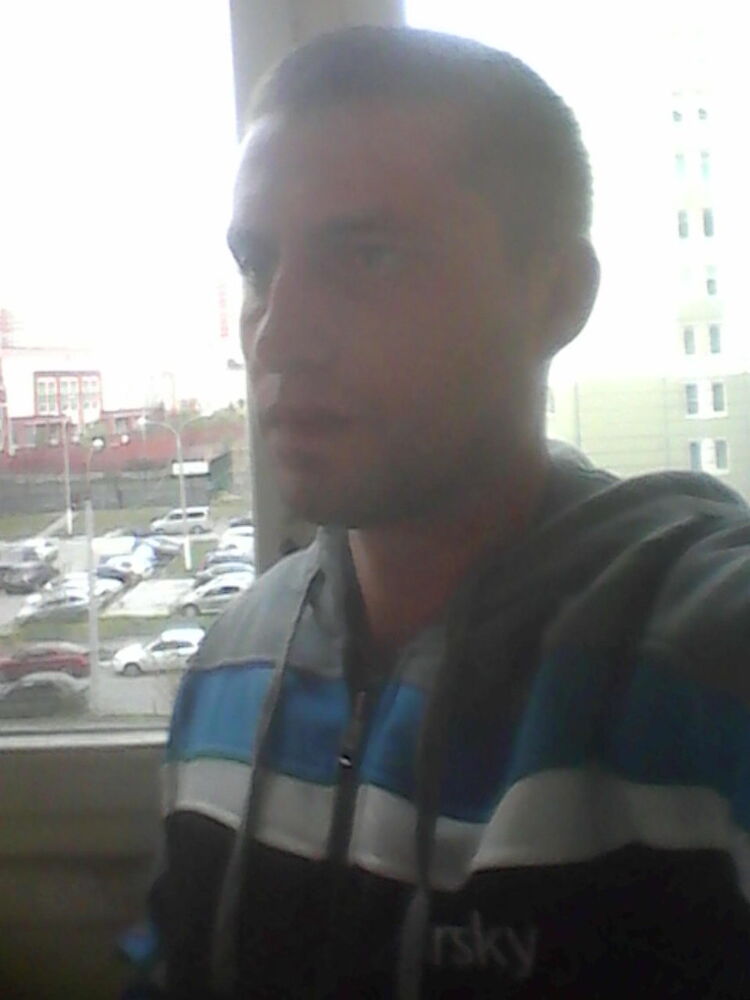 ���� 8119196 ������� �������, 34 ����, ���� ���������� � ���������