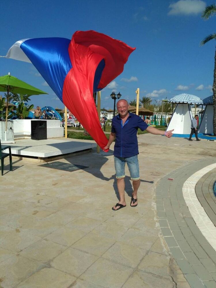  54648926  , 40 ,    -