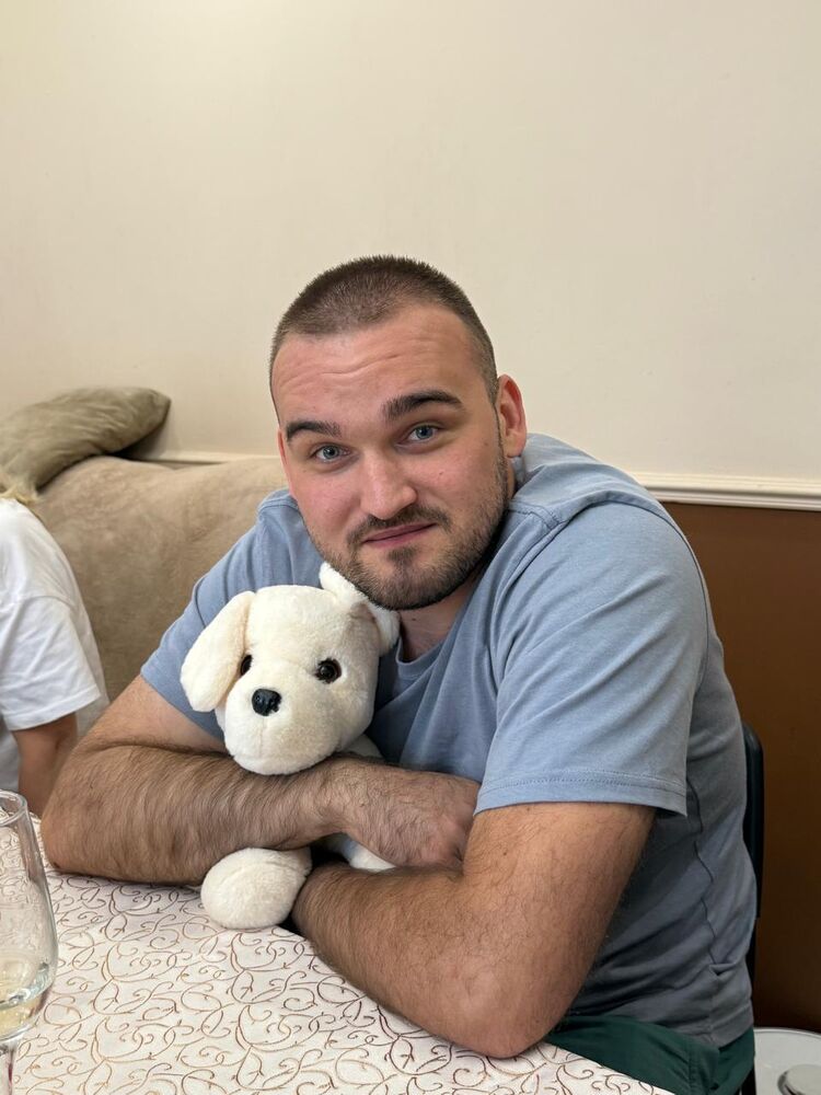 ���������� �����-���������, ���� ������� ����, 30 ���, ������������ ��� ������, ����� � ���������