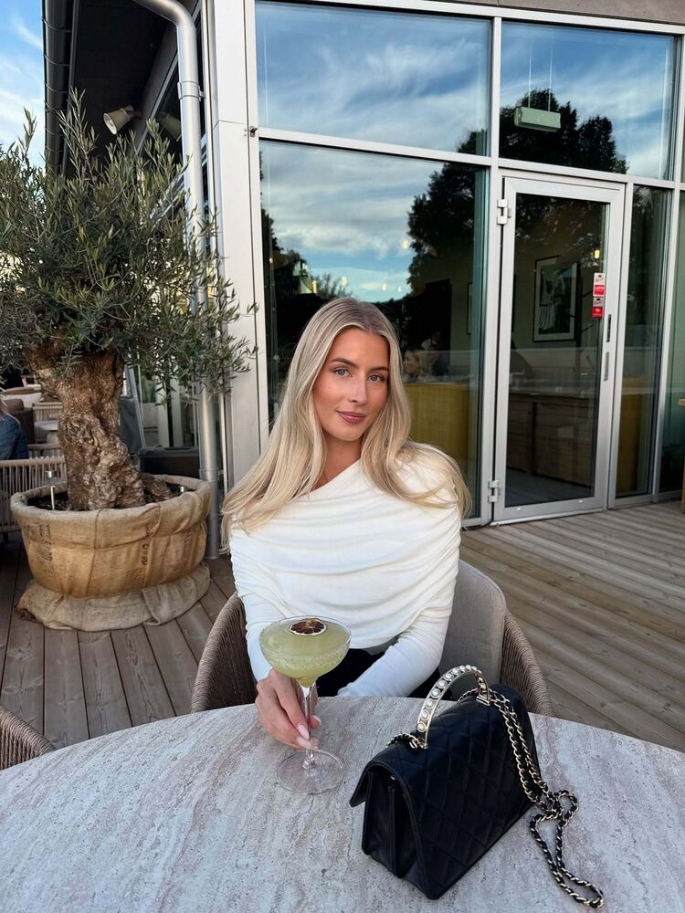 ���������� �������, ���� ������� ���������, 29 ���, ������������ ��� ������, ����� � ���������