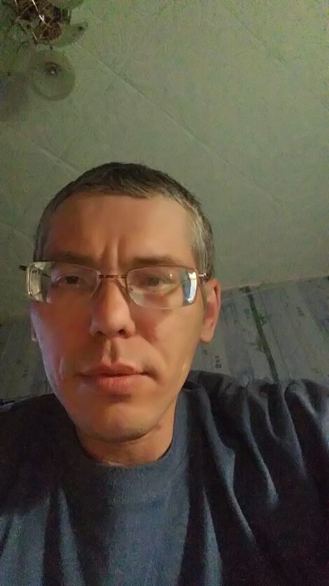  7288446  123, 44 ,    