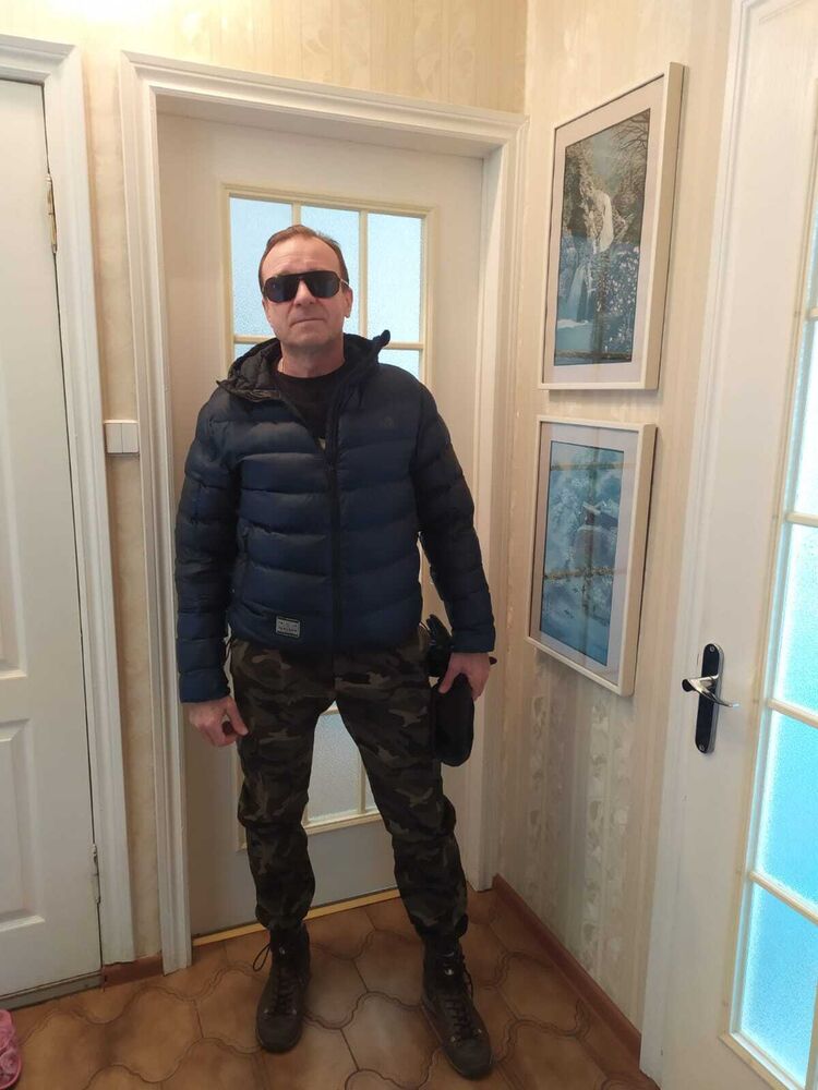 ���������� �����-���������, ���� ������� ������, 59 ���, ������������ ��� ������, ����� � ���������