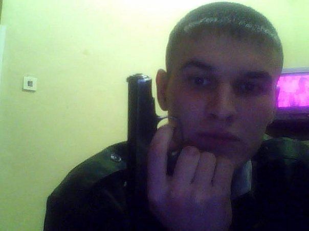 ���������� ����, ���� ������� ��������, 38 ���, ������������ ��� ������, ����� � ���������