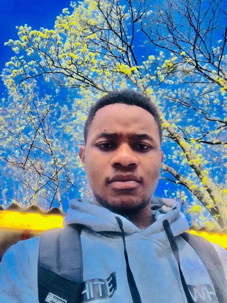 ���� 16270766 ������� Taylor, 27 ���, ���� ���������� � �����