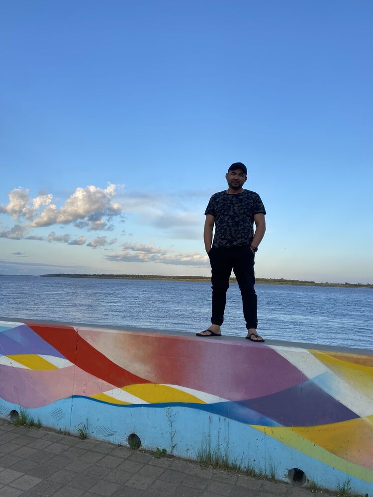 ���� 35894876 ������� ����, 36 ���, ���� ���������� � �������