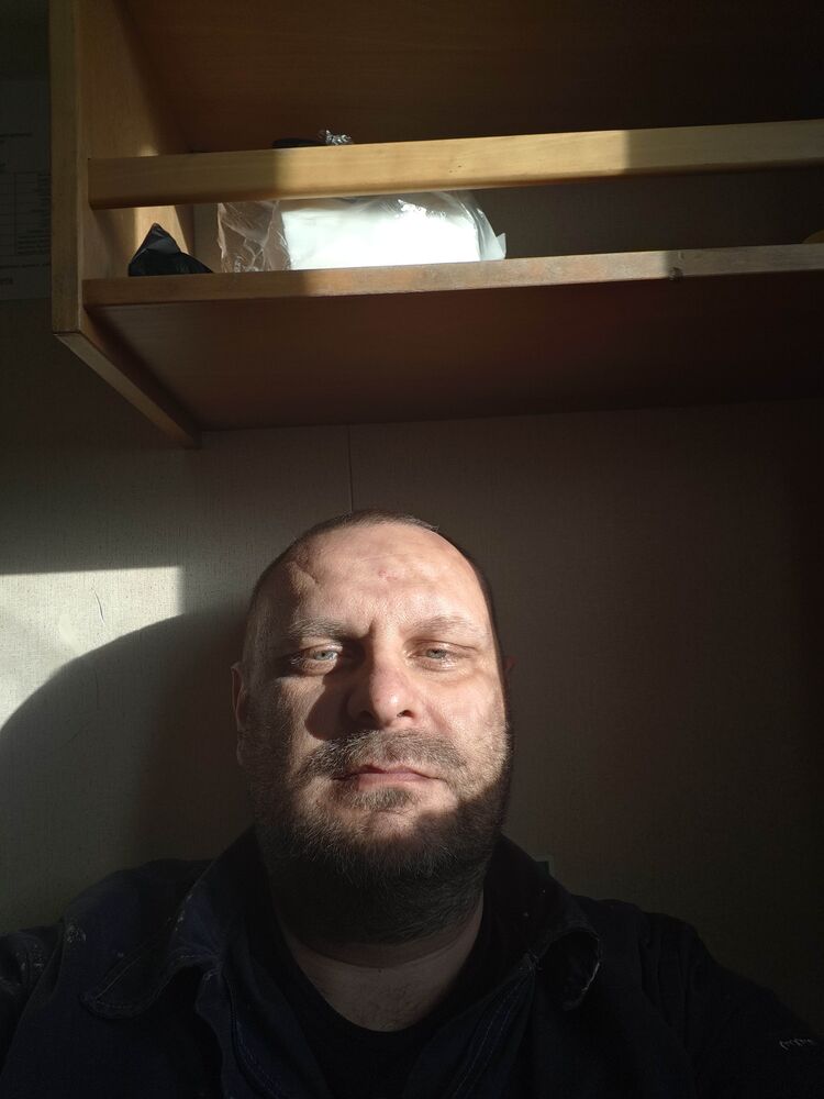 ���� 55859656 ������� ������, 45 ���, ���� ���������� � �������