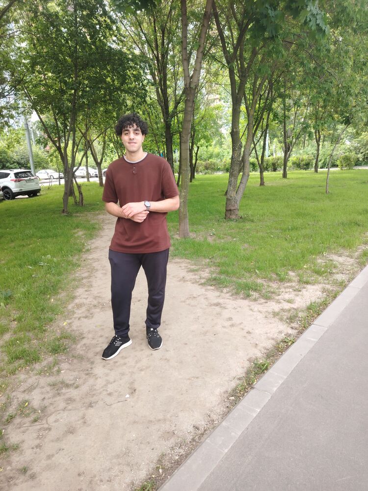  ,   Bssam, 20 ,   ,   