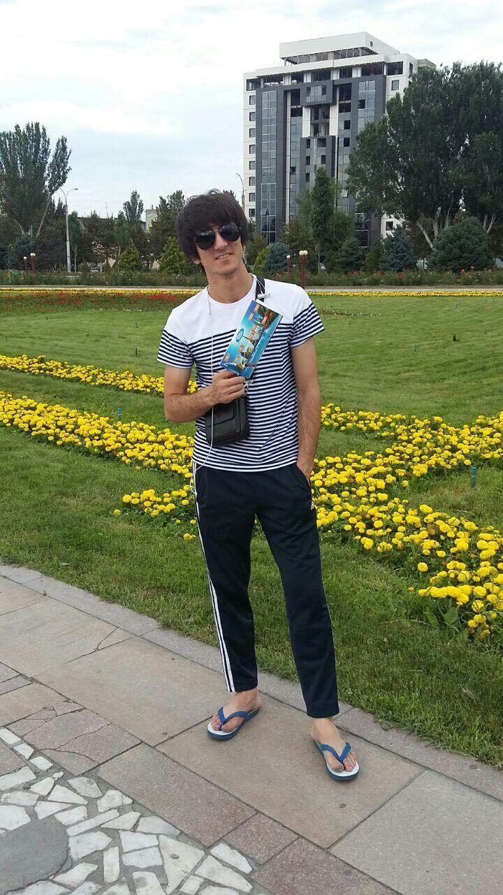 ���������� ������, ���� ������� ���, 34 ����, ������������ ��� ������, ����� � ���������