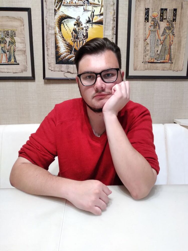 ���������� �����, ���� ������� �������, 33 ����, ������������ ��� ����� � ���������, c�������� ���������