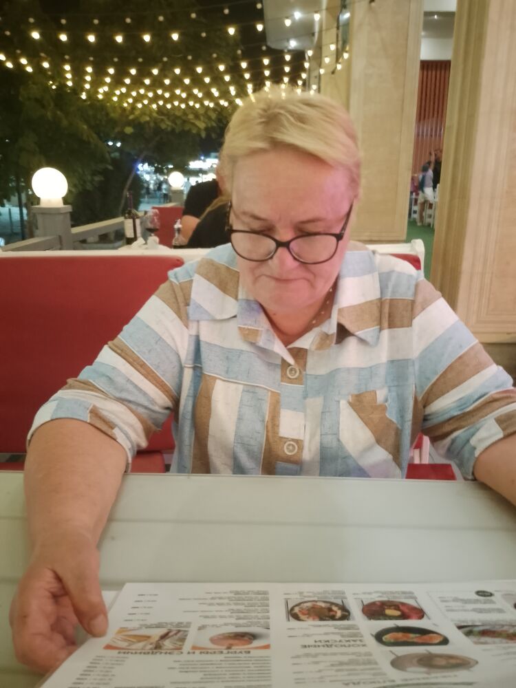 ���������� �����, ���� ������� ���������, 61 ���, ������������ ��� c�������� ���������, ���������