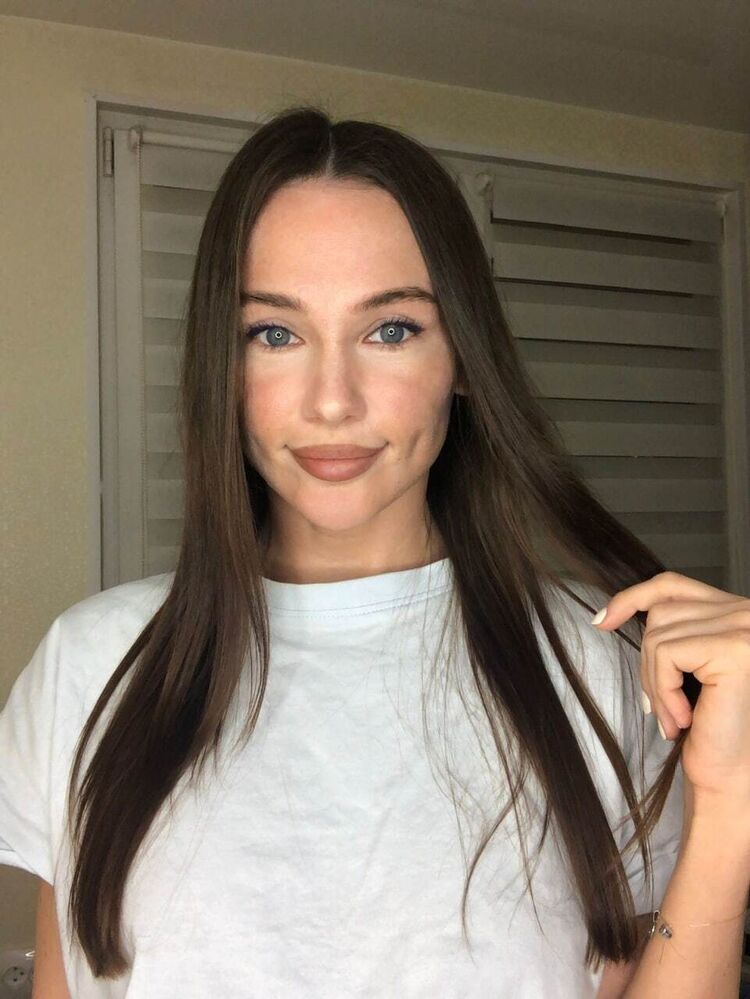 ���������� ������, ���� ������� ������, 23 ����, ������������ ��� ������, ����� � ���������