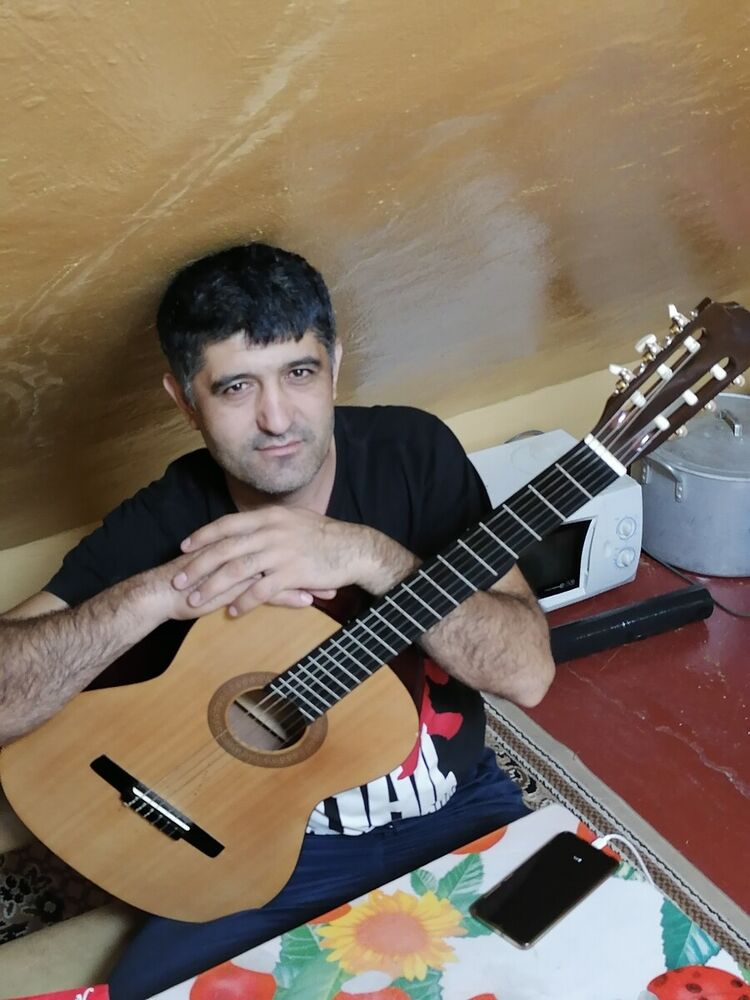  22133286  , 47 ,    