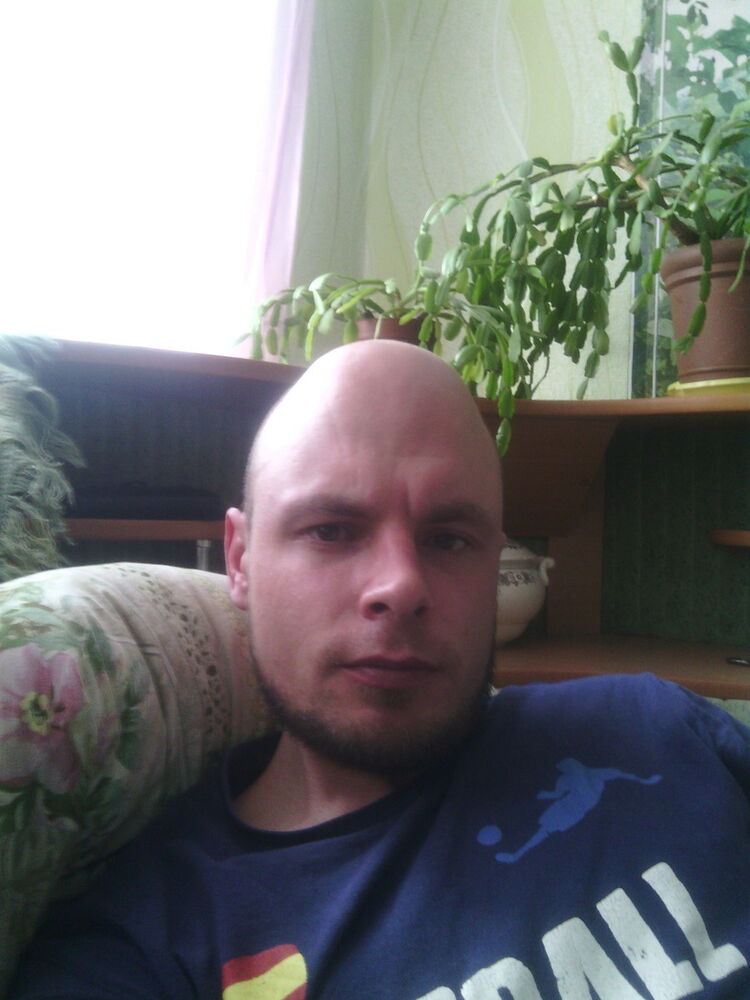 ���� 15225966 ������� �������, 38 ���, ���� ���������� � ��������