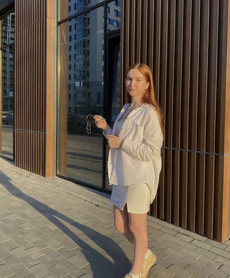 ���������� ���������, ���� ������� ����, 27 ���, ������������ ��� ����� � ���������, c�������� ���������, ���������