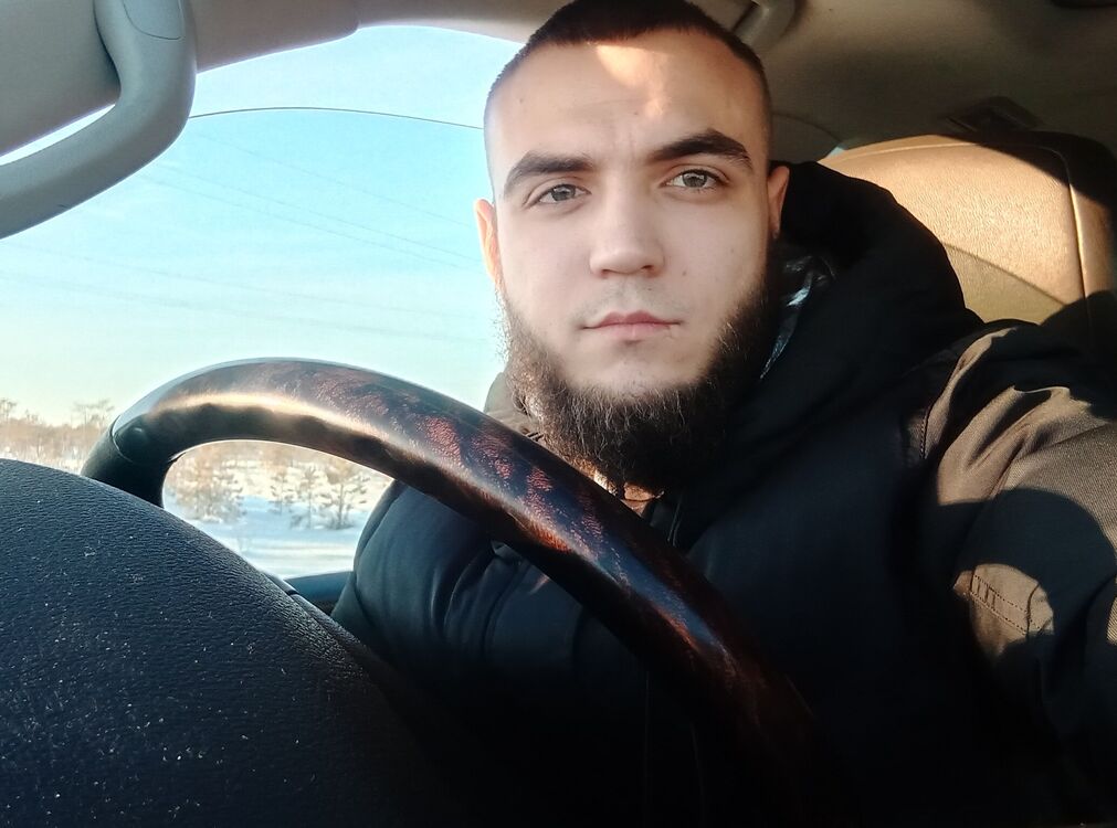 ���� 23764756 ������� �������, 28 ���, ���� ���������� � ����������