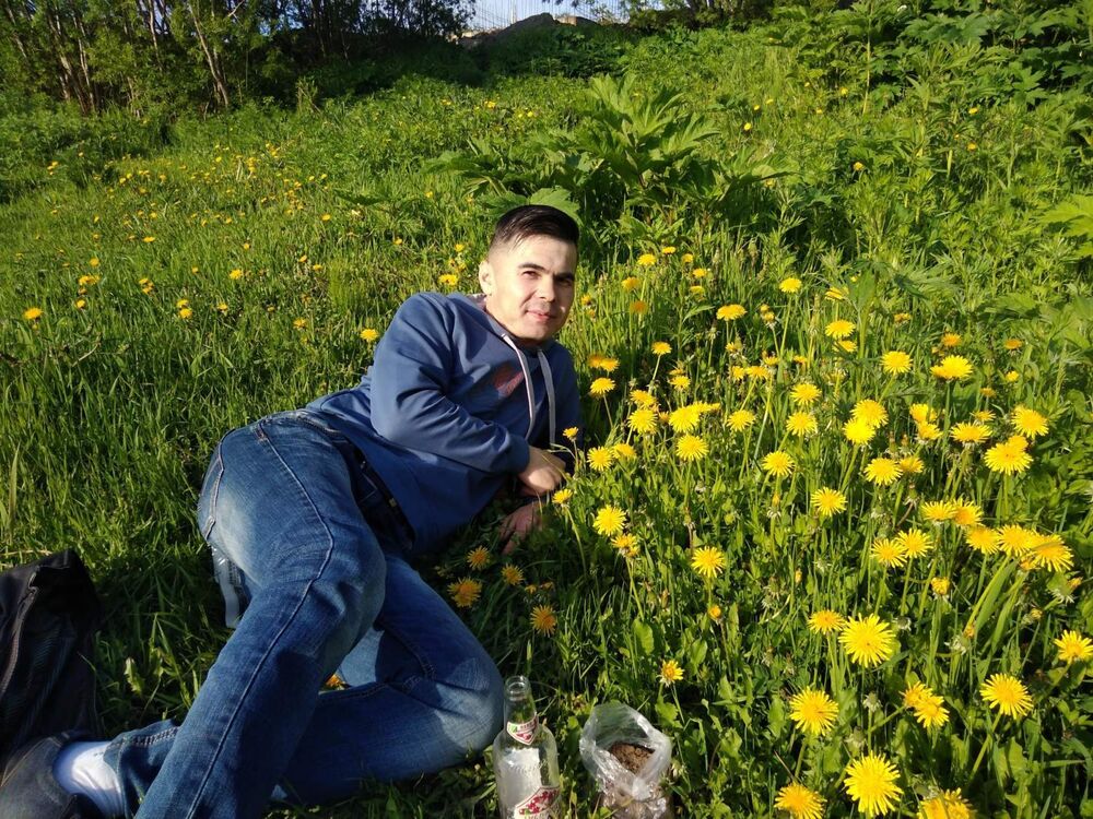 ���� 24939646 ������� ����, 39 ���, ���� ���������� � ����������