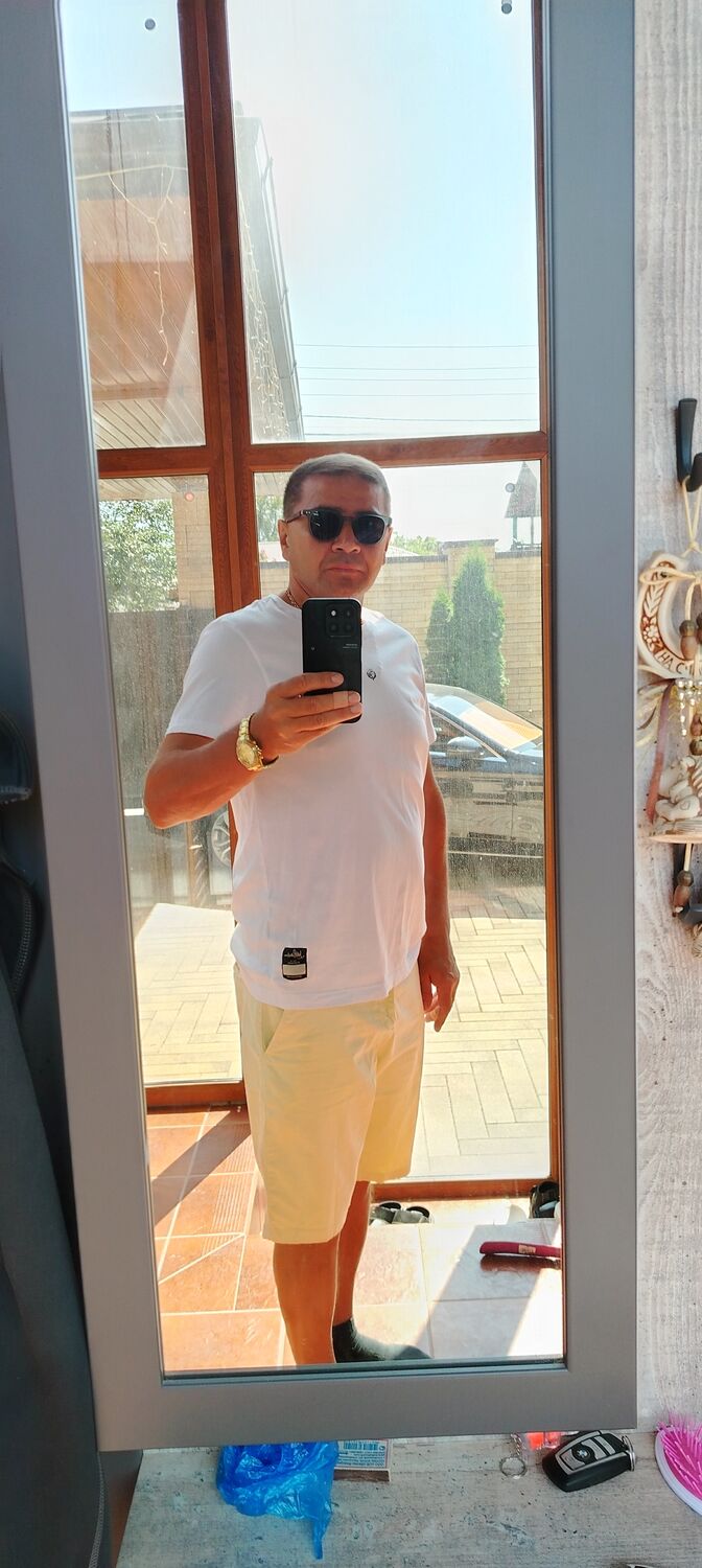  ,   , 50 ,   ,   , c , 