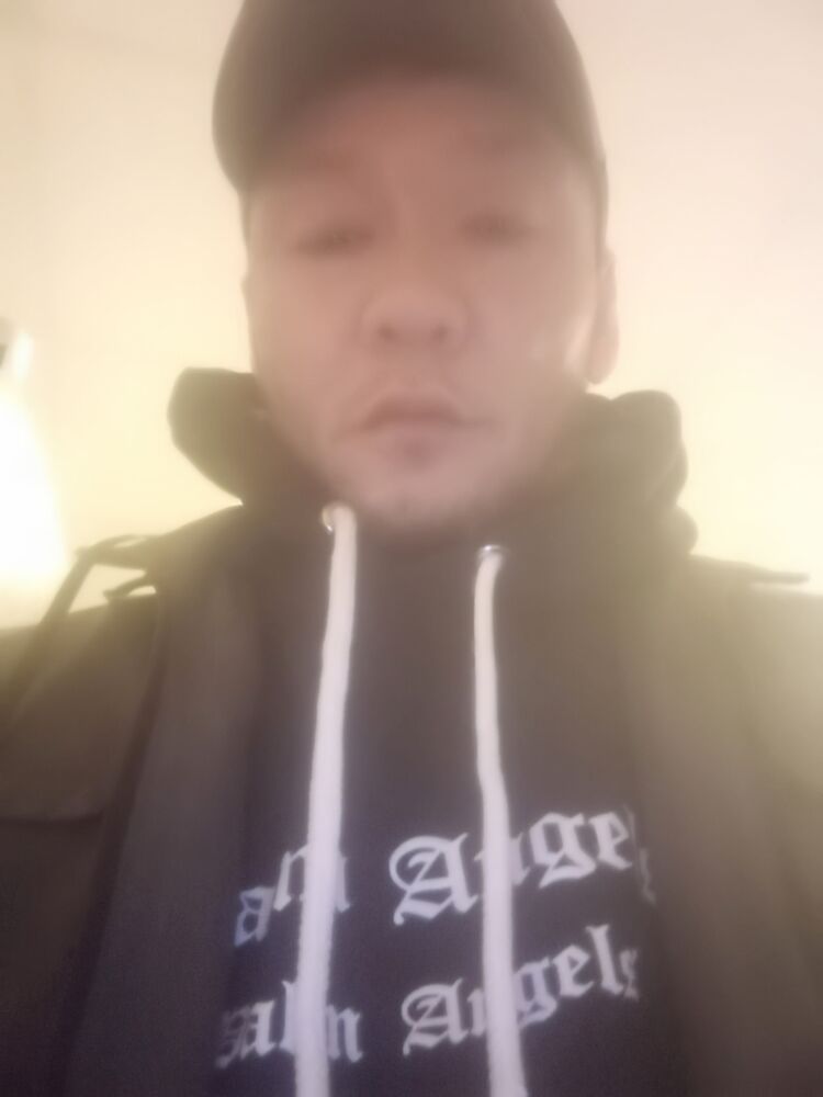  40635086  , 38 ,    