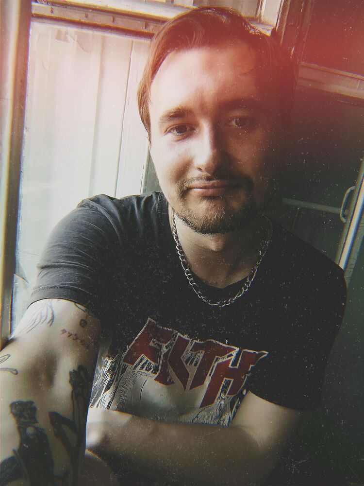  -,   , 28 ,   ,   
