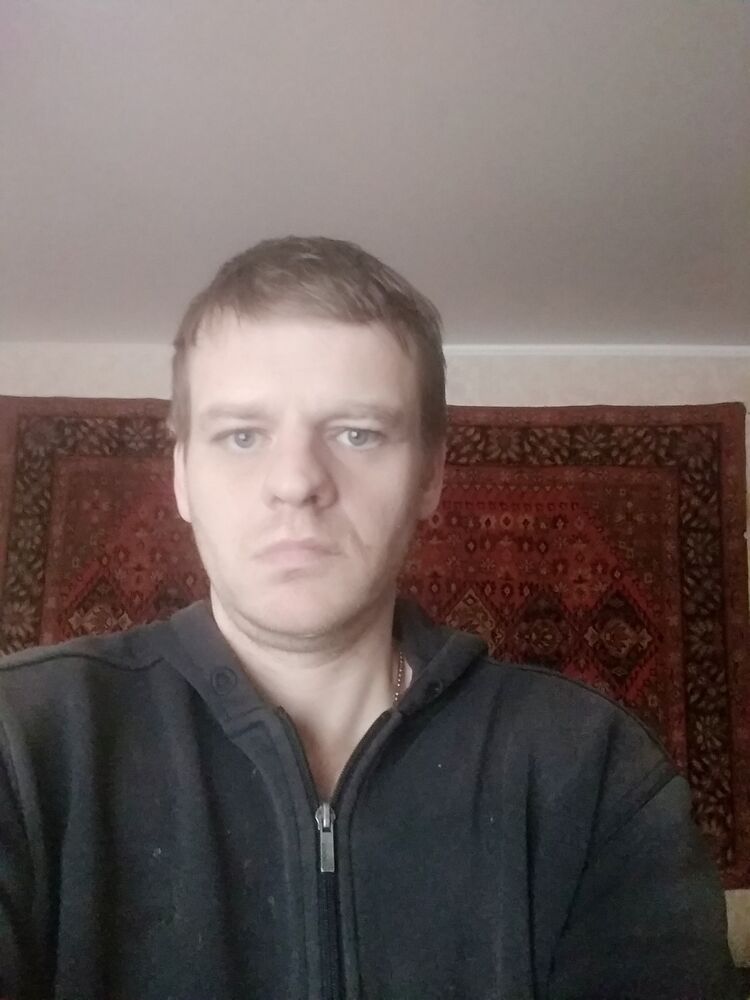 ���� 24927866 ������� �����, 42 ����, ���� ���������� � ������������