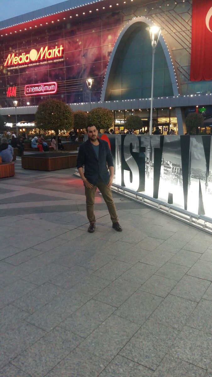  17283486  Ahmet, 39 ,    
