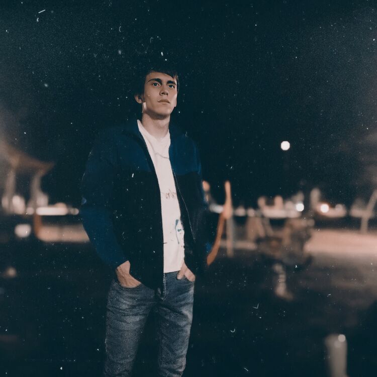 ���������� ������������, ���� ����� �����, 23 ����, ������������ ��� ������, ����� � ���������, c�������� ���������, ���������