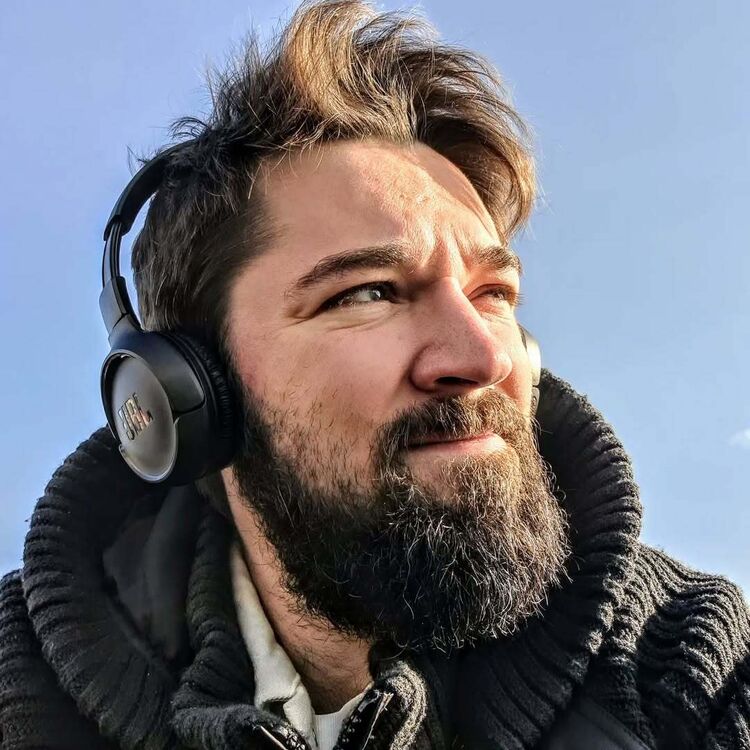 ���������� ����������, ���� ������� �������, 33 ����, ������������ ��� ������, ����� � ���������, c�������� ���������, ���������