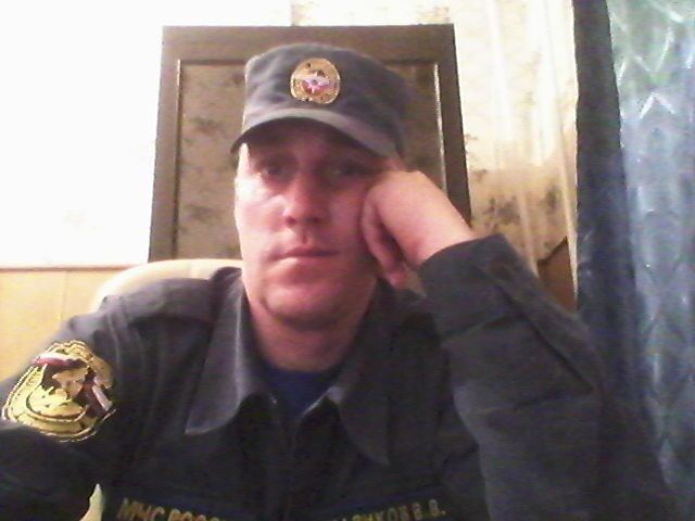 ���� 10935776 ������� �������, 47 ���, ���� ���������� � ��������