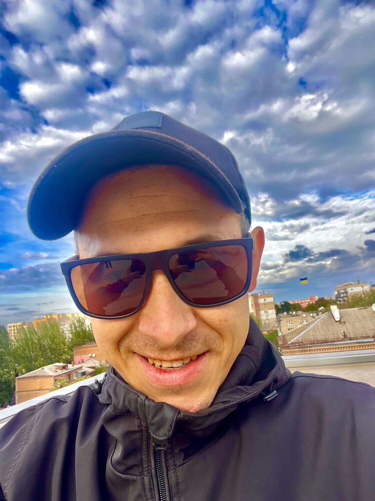 ���������� ������������, ���� ������� ������, 33 ����, ������������ ��� ������, ����� � ���������