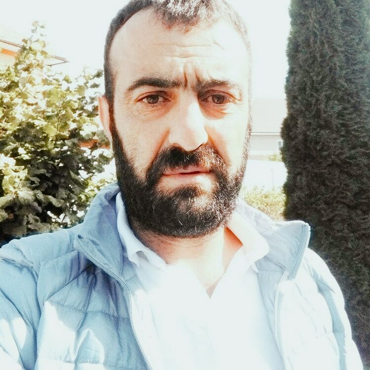 ���� 46858006 ������� �����, 40 ���, ���� ���������� � �����-����������