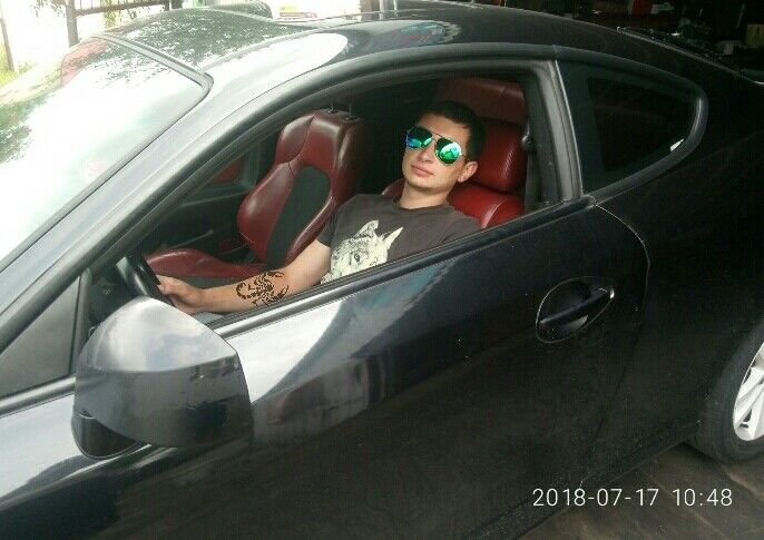  ,   Slavik, 29 ,   ,   , c 