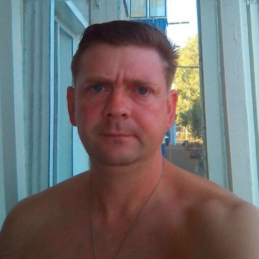 ���� 55836176 ������� ���������, 41 ���, ���� ���������� � �����