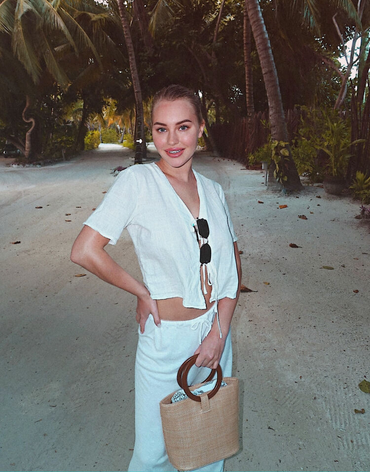 ���� 55044206 ������� ����, 29 ���, ���� ���������� � ������������