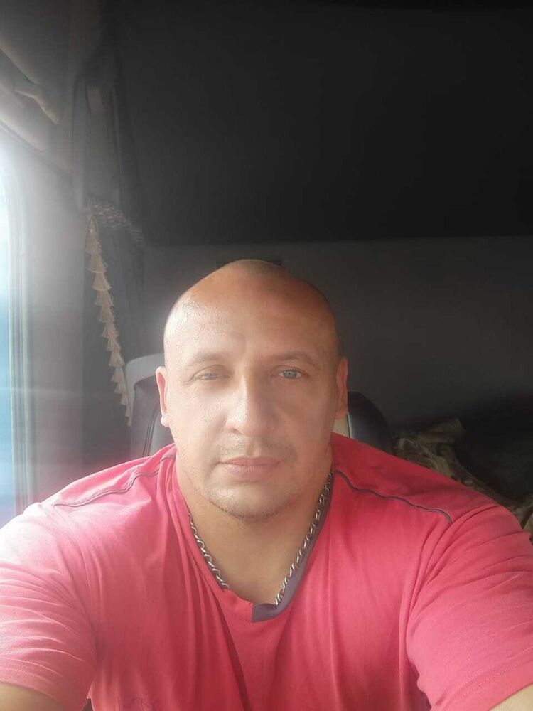 ���� 20945336 ������� �������, 48 ���, ���� ���������� � ������