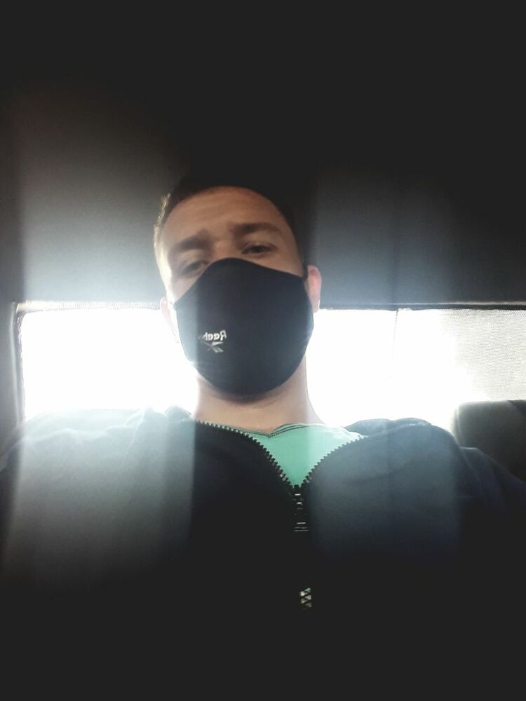  ,   Tatar, 33 ,   ,   